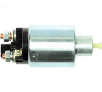 Solenoide del motor de arranque SS3032 AS-PL