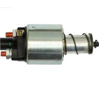 Solenoide del motor de arranque SS3038 AS-PL