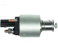 Solenoide del motor de arranque SS3040 AS-PL