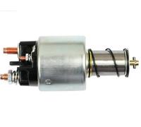 Solenoide del motor de arranque SS3041 AS-PL