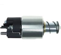 Solenoide del motor de arranque SS3043S AS-PL