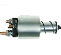 Solenoide del motor de arranque SS3045 AS-PL