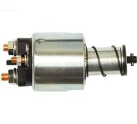 AS-PL SS3050 Solenoide de arranque
