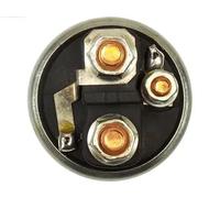AS-PL SS3050 Solenoide de arranque