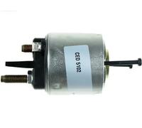 Solenoide del motor de arranque SS3066(VALEO) AS-PL