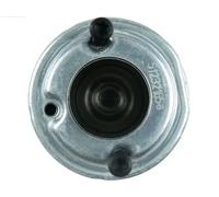 Solenoide del motor de arranque SS3069(VALEO) AS-PL