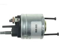 AS-PL SS3079(VALEO) Solenoide de arranque
