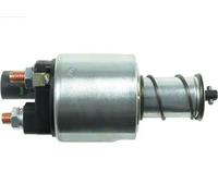 AS-PL SS3080 Solenoide de arranque