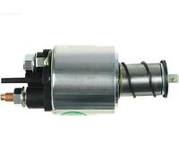 AS-PL Solenoide de arranque