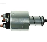 Solenoide del motor de arranque SS3090S AS-PL para MERCEDES-BENZ CLASE A