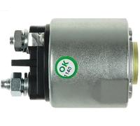 Solenoide del motor de arranque SS3110P AS-PL
