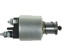 Solenoide del motor de arranque SS3117P AS-PL