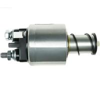 Solenoide del motor de arranque SS3122S AS-PL