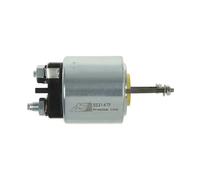 Solenoide del motor de arranque SS3147P AS-PL