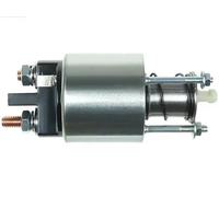 Solenoide del motor de arranque SS4001 AS-PL para FIAT DUCATO Autobús