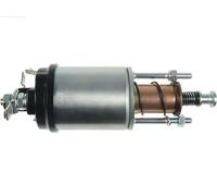 AS-PL SS4005 Solenoide de arranque