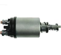 Solenoide del motor de arranque SS4009 AS-PL