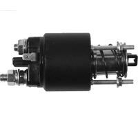 Solenoide del motor de arranque SS4010 AS-PL para LANCIA FIAT