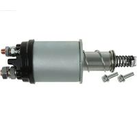 Solenoide del motor de arranque SS4012 AS-PL