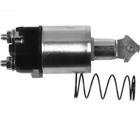 Solenoide del motor de arranque SS4015 AS-PL
