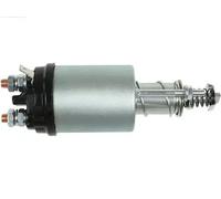 Solenoide del motor de arranque SS4017 AS-PL