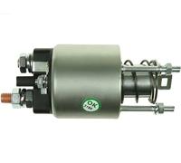 Solenoide del motor de arranque SS4019P AS-PL