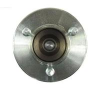 AS-PL SS4024 Interruptor Magnético De Arranque