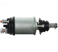 AS-PL Solenoide de arranque