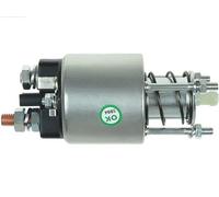 Solenoide del motor de arranque SS4035P AS-PL
