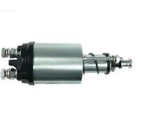 AS-PL Solenoide de arranque