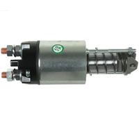 Solenoide del motor de arranque SS4053P AS-PL