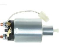 Solenoide del motor de arranque SS5005 AS-PL