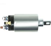 Solenoide del motor de arranque SS5010 AS-PL