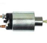 Solenoide del motor de arranque SS5020 AS-PL