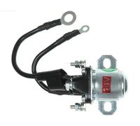 AS-PL SS5021 Interruptor Magnético De Arranque