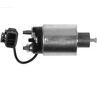 Solenoide del motor de arranque SS5028 AS-PL