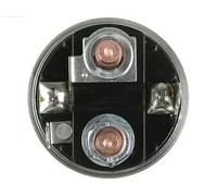 Solenoide del motor de arranque SS5030 AS-PL