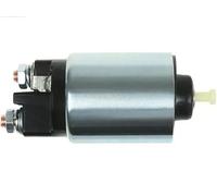 Solenoide del motor de arranque SS5034 AS-PL