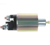 Solenoide del motor de arranque SS5035 AS-PL