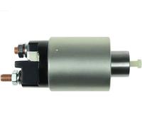AS-PL SS5037P Solenoide de arranque
