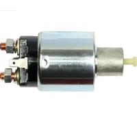 Solenoide del motor de arranque SS5040 AS-PL