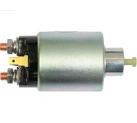 Solenoide del motor de arranque SS5060 AS-PL