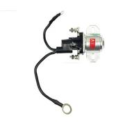 AS-PL SS5070 Starter Safety Switch/Relé de arranque