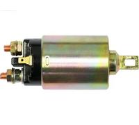 AS-PL SS5081 Interruptor De Magneto De Arranque