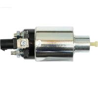 Solenoide del motor de arranque SS5083 AS-PL