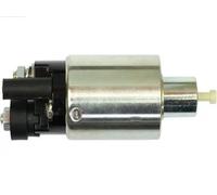Solenoide del motor de arranque SS5084 AS-PL