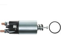 Solenoide del motor de arranque SS5100 AS-PL