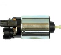 Solenoide del motor de arranque SS5105 AS-PL