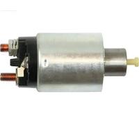 Solenoide del motor de arranque SS5111 AS-PL