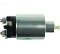 Solenoide del motor de arranque SS5130 AS-PL